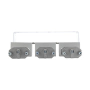 Eaton - Zubehör/Ersatzteile für Niederspannungs-Schalttechnik Bandklemme DILM820-XKB-S (VE3) f.DILM750/820