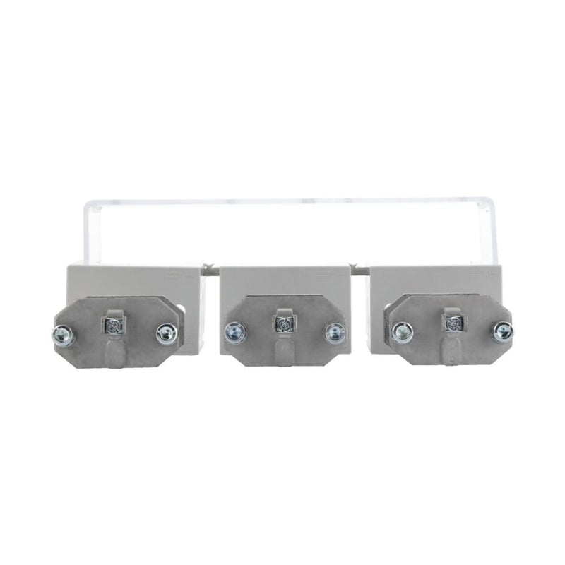 Eaton - Zubehör/Ersatzteile für Niederspannungs-Schalttechnik Bandklemme DILM820-XKB-S (VE3) f.DILM750/820