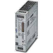 Phoenix Contact - USV-Anlage USV QUINT4-UPS#2907072 /24DC/24DC/20/USB