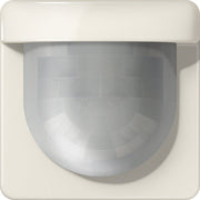 Jung - Bewegungsmelder-Sensor Automatik-Schalter CD 17280 Standard