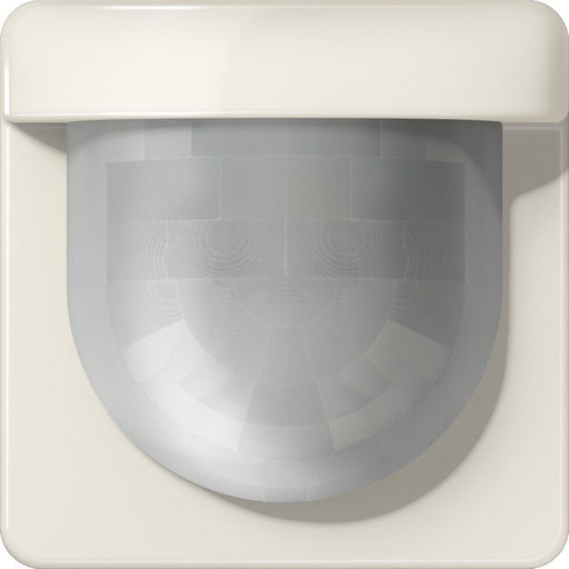 Jung - Bewegungsmelder-Sensor Automatik-Schalter CD 17280 Standard