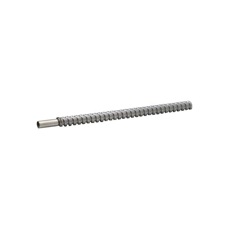 Eaton - Zubehör/Ersatzteile für LWL-Technik Glasfaser-Einfachkabel E51KF813 Edelstahl gerade