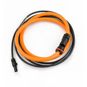 HT Instruments - Zubehör/Ersatzteile für Prüf- und Messgeräte (Elektro) Wechselstromwandler HT-FLEX35 1000A /3000A − 1 Stück