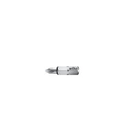 Wiha - Bit Phillips-Standard-Bit 7011 Z PH0x25 Form C 4 − 10 Stück