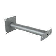 Brumberg Leuchten - Mechanisches Zubehör/Ersatzteile für Leuchten Verlängerungsadapter 81102640