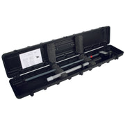 DEHN - Zubehör/Ersatzteile für Sicherheitsgeräte Kunststoffkoffer KKL PHE 930x215x140mm leer