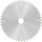 Bosch - Kreissägeblatt PRO Wood Kreissägeblatt, 2608640629 230 x 2,8 x 30 mm