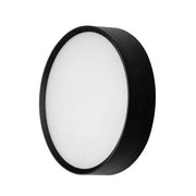 Brumberg Leuchten - Decken-/Wandleuchte LED-Wandanbauleuchte 10036183 3000K/4000K/5700K