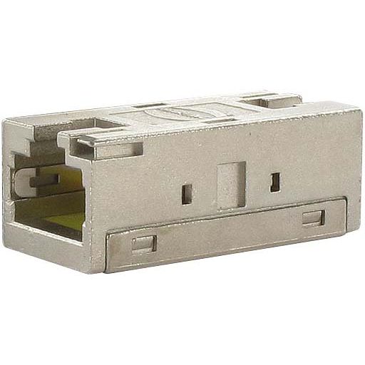 Murrelektronik - Modulare Kupplung Modlink MSDD 4000-68000-9040012 Gender Changer