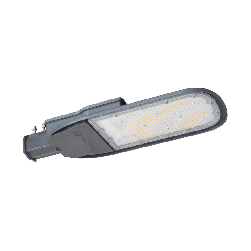 Ledvance - Straßen- und Platzleuchte LED-Mastleuchte ECOAREASPD 150W 840 840