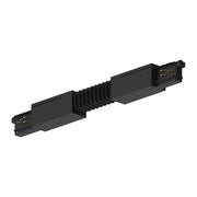 Brumberg Leuchten - Elektrisches Zubehör/Ersatzteile für Leuchten Flexibler Verbinder 87131070 weiß