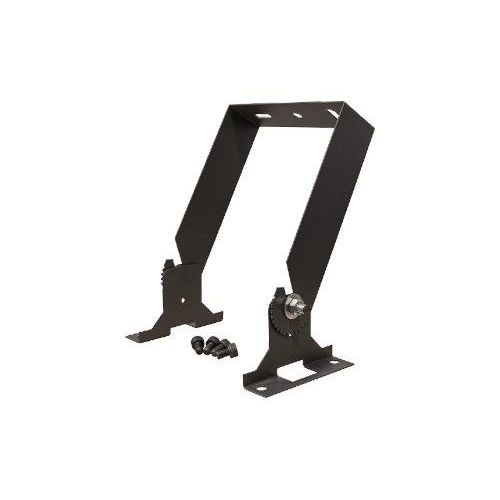 SG Leuchten - Mechanisches Zubehör/Ersatzteile für Leuchten Wandwinkel 607004