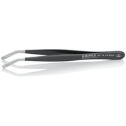Knipex - Pinzette Positionierpinzette 92 16 01 ESD