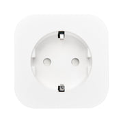 Nobile - Lichtregelsystemkomponente Zwischenstecker BT 9109011002