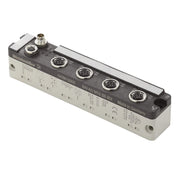 Weidmüller - Feldbus, Dez. Peripherie - Funktions-/Technologie-Modul Sensor Aktor Verteiler SAI-AU M12 SB 8DI