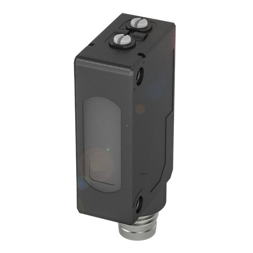 Balluff - Lichttaster mit Hintergrundausblendung Lichttaster BOS 5K-PU-LH12-S75