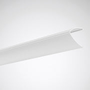 Trilux - Lichttechnisches Zubehör/Ersatzteile für Leuchten Ersatzwanne Wanne 6651/14 für 6651/14