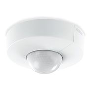 Steinel - Bussystem-Bewegungsmelder Bewegungsmelder IS 345-R AP WS KNX KNX
