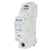 Eaton - Leitungsschutzschalter Leitungsschutzschalter PLI-B3/1 3 A, 1p,Steckkl. B − 12 Stück