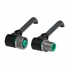 Pepperl+Fuchs Fabrik - Konfektioniertes Sensor-Aktor-Kabel Verbindungskabel 292868 geschirmt − 1 Stück