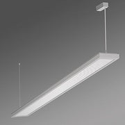 Regiolux - Pendelleuchte LED-Pendelleuchte alevo-A #65721014175 830, ML