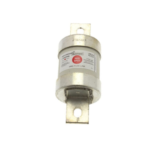 Eaton - HRC-Sicherung Sicherungseinsatz TKF315M355 315 A, AC 660 V