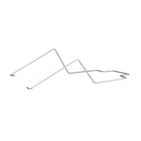 ABB Stotz S&J - Zubehör/Ersatzteile für Schaltrelais Halter CR-UH für CR-U Sockel − 10 Stück