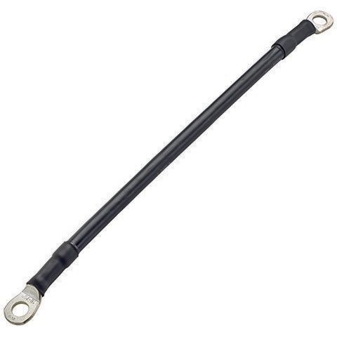DEHN - Erdungsfestpunkt Kabel-Erdungsverbinder DBEB29/EBS15-03-17 CuStAl