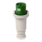Walther Werke - CEE-Stecker (IEC 60309) Stecker 63A 269402 4P >50-500V 2h IP67