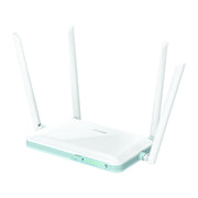 DLink - Netzwerk Router Smart Router G403/E LTE