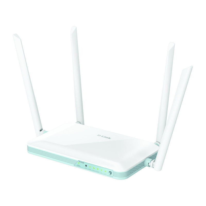 DLink - Netzwerk Router Smart Router G403/E LTE