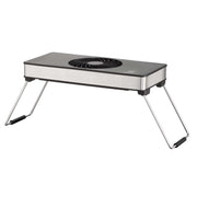 Unold - Zubehör/Ersatzteile für Kleingeräte Abzugshaube f. Raclette 487001