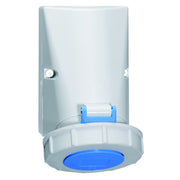 Bals Elektrotech - CEE-Steckdose (IEC 60309) Wandsteckdose 32A 5p 230V 1154 9h IP67