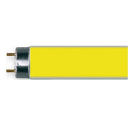 Scharnberger+Hasenbein - Leuchtstofflampe T5 67185 28W gelb