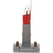 Busch-Jaeger - Beleuchtungseinsatz für Installationsschalterprogramme Glimmlampe 8350 230V 0,4mA steckbar
