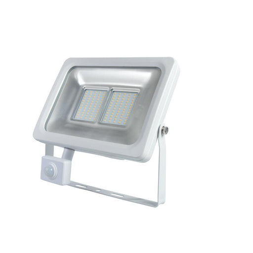 Dotlux - Downlight/Strahler/Flutlicht LED-Strahler 4311-030120 3000K mit BWM
