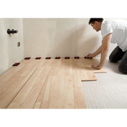 BESSEY - Verlegewerkzeug für Parkett/Laminat Abstandhalter AV2