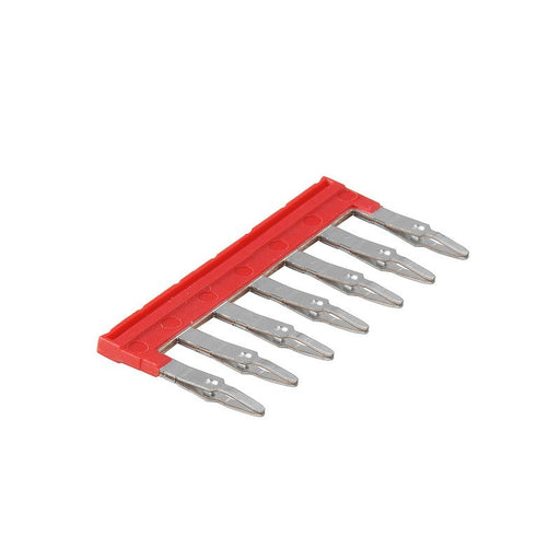 Weidmüller - Zubehör/Ersatzteile für Industriesteckverbinder Steckverbinder HDC MXCC7 4X − 100 Stück
