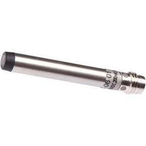 Ipf Electronic - Induktiver Näherungsschalter Sensor Induktiv, vorzug, IM060170 6,5mm 50lang nicht