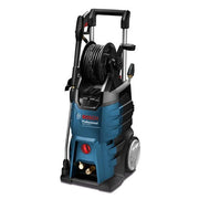 Bosch - Hochdruckreiniger 0600910600 GHP 5-65 X