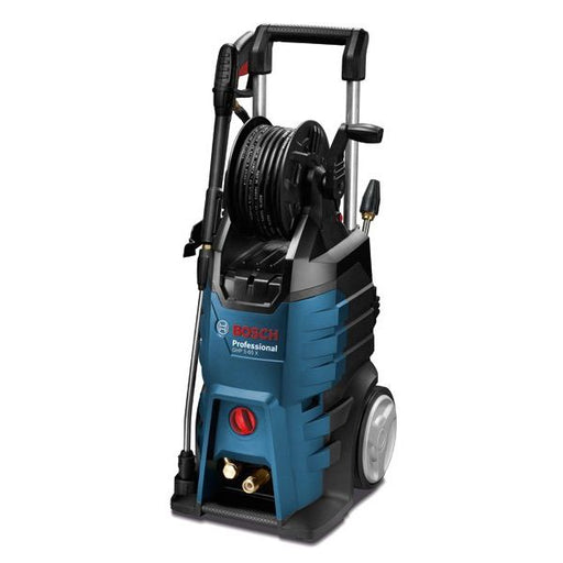 Bosch - Hochdruckreiniger 0600910600 GHP 5-65 X