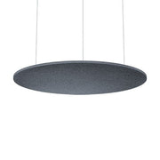 Zumtobel Group - Mechanisches Zubehör/Ersatzteile für Leuchten Akustikelement SLOIN R AE #22172679
