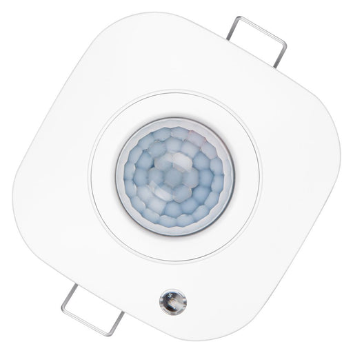 Ledvance - Lichtregelsystemkomponente VIVARES Sensor VIVARES ZB L/O SENS
