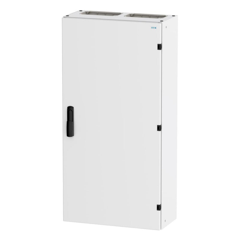 Eaton - Gehäuse/Schaltschrank (leer) Wandgehäuse EMC2-H27/55-W EMC2leer,IP55,Kl.II