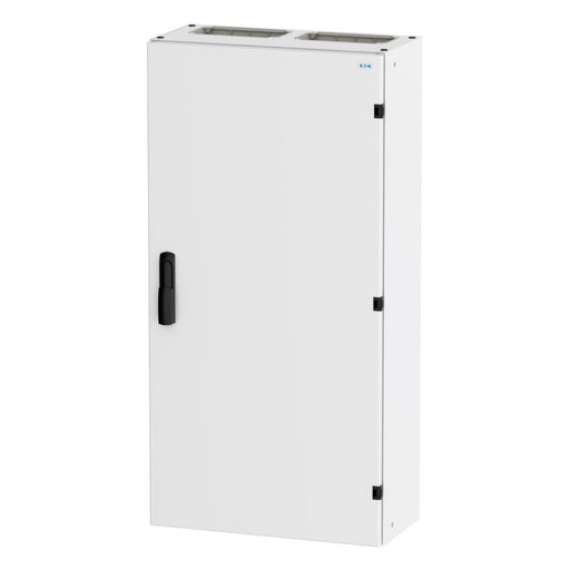 Eaton - Gehäuse/Schaltschrank (leer) Wandgehäuse EMC2-H27/55-W EMC2leer,IP55,Kl.II