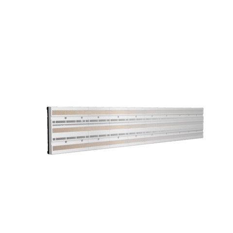 Rittal - Sammelschienensystem für Verteiler Board RiLine Compact SV 9635.040 160 A, B: 900mm