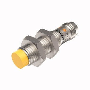 Turck - Kapazitiver Näherungsschalter Sensor NCT8-M12-IOL-H1141 kapazitiv − 1 Stück