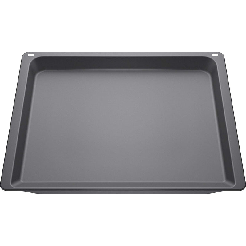 Bosch - Zubehör/Ersatzteile für Kochgerät/Backgerät Universalpfanne HEZ632070 emaillert