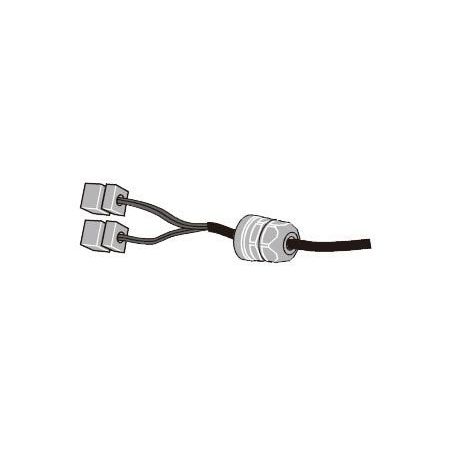 Mitsubishi Electric - Zubehör/Ersatzteile für Steuerungen Handsignalausgskabel 1F-GR35S-02