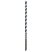 Bosch - Bohrer Betonbohrer CYL-5, Blue 2608588141 Granite 5 x 100 x